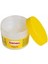 Vazelin 50 ml 12'li Paket - Natural 1