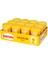 Vazelin 50 ml 12'li Paket - Natural 2