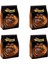 Browni İntense Mini Karamelli 160 gr x 4 Adet 1