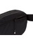 Çanta Bel Çantası Nk Aura Waıstpack Bel Çantası - HM6120-010 5