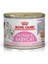 Mother Babycat Konserve 195 gr 1