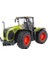 Claas Xerıon 5000 Oyuncak Traktör 3