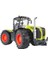 Claas Xerıon 5000 Oyuncak Traktör 4