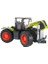 Claas Xerıon 5000 Oyuncak Traktör 5