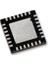 CP2102-GMR . CP2102 Qfn-28 Entegre x 1 Adet (RF078) 1