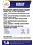 Iron Max 17 Mg 30 Tablet 2 Adet 3