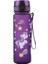 Unicorn Mor Tritan Çocuk Suluk Matara 500 ml 1