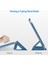 Apple iPad 8. Nesil 10.2 Kılıf Pu Deri Smart Standlı Case A2270 A2428 A2429 A2430 4