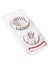 Comfort Yumurta Dilimleyici LFH3121 1