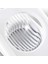 Comfort Yumurta Dilimleyici LFH3121 3