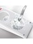 Comfort Yumurta Dilimleyici LFH3121 4