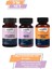 Collagen & Hyaluronic Acid & Biotin 2000 Mcg & Magnesium Citrate 200 Mg & Vitamin D 1