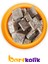 10 kg Barfkolik Cat Paw Kedi Maması 3