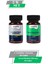 L-Carnitine & Guarana 30 Tablet & Krom Pikolinat 200 Mcg 90 Tablet 1