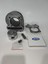 Apec Ps3 50 cc Uyumlu Modifiye 100CC Silindir Seti (Çap 50MM) 1