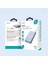 10000 mAh 22.5W Pd Qc 3.0 Magsafe Manyetik Kablosuz Hızlı Şarj Destekli Mini Powerbank 5