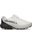 Agility Peak 5 Erkek Koşu Ayakkabısı Beyaz J068333 1