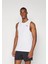 Erkek Tad Tech Triblend Sporcu Atlet - 52600702 1