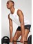Erkek Tad Tech Triblend Sporcu Atlet - 52600702 2
