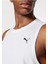 Erkek Tad Tech Triblend Sporcu Atlet - 52600702 4
