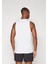 Erkek Tad Tech Triblend Sporcu Atlet - 52600702 5