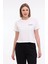 Wl Anna Ekru Kadın T-Shirt/ Tişört 101931819 1