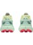 Agility Peak 5 Kadın Koşu Ayakkabısı Beyaz J068384 5