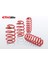 Golf 7 Eibach Sportline 45/40MM Spor Yay 1.2 Tsı 1.4 Tsı 1.5tsı E20-15-021-01-22 2