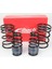 Bmw F40 Pro Kit Spor Yay 30MM 1.16D 118I E10-20-047-01-22 1