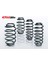 Bmw F40 Pro Kit Spor Yay 30MM 1.16D 118I E10-20-047-01-22 2