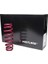 Audi A5 B8 Spor Yay 30-20MM 950026 1