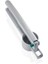 Patates Ezici LFH3242 1
