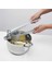 Patates Ezici LFH3242 2
