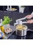 Patates Ezici LFH3242 3