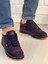 Ayakkabix Sneaker Erkek Spor Ayakkabı Günlük Yürüyüş 3