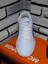 Pair Dikişli Sneaker 4044 4