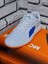 Pair Dikişli Sneaker 4044 4