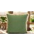 Mofhomecollection Saçaklı Kırlent Kılıfı 1