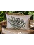 Mofhomecollection Punch Baskılı Kırlent Kılıfı 4