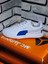 Pair Dikişli Sneaker 4044 1