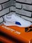 Pair Dikişli Sneaker 4044 4