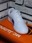 Pair Dikişli Sneaker 4044 5
