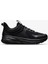 Majı 4 Easystep Spor Ayakkabı 1