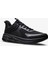 Majı 4 Easystep Spor Ayakkabı 3