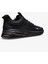Majı 4 Easystep Spor Ayakkabı 4