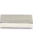 1 Adet 60X25X10 mm Güçlü Neodyum Mıknatıs, Köşeli Magnet, N35 Kalite 1