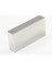 1 Adet 60X25X10 mm Güçlü Neodyum Mıknatıs, Köşeli Magnet, N35 Kalite 3