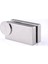 1 Adet 60X25X10 mm Güçlü Neodyum Mıknatıs, Köşeli Magnet, N35 Kalite 4