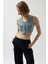Denim Cepli Yelek 4