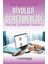 2025 Meb-Ags Öabt Biyoloji Öğretmenliği Türkiye Geneli Online Den 1